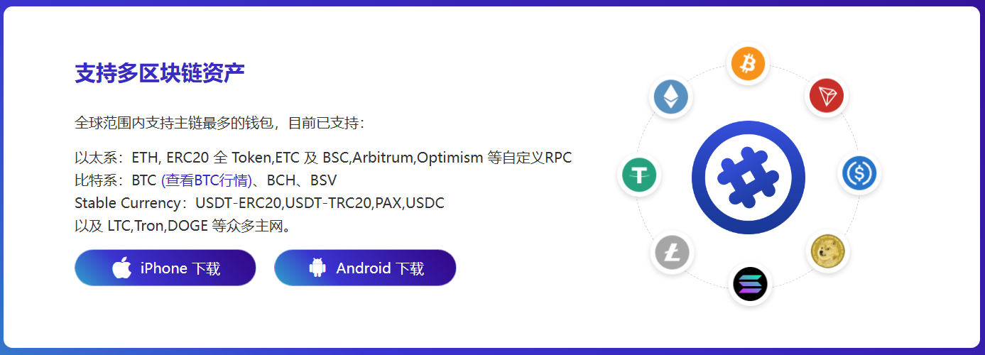 coinyee